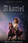 Book cover for Akatiel