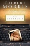 Book cover for The Courtship