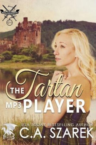 Cover of The Tartan MP3 Player