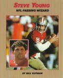 Book cover for Steve Young