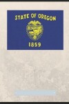 Book cover for State of Oregon