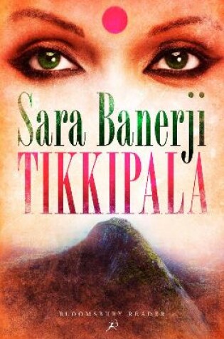 Cover of Tikkipala