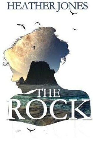 Cover of The Rock