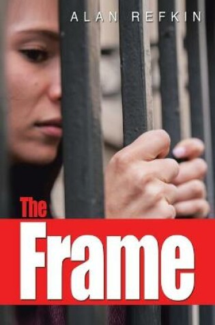 Cover of The Frame