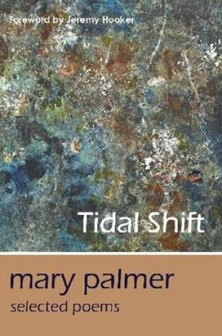 Cover of Tidal Shift