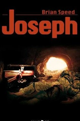 Cover of Joseph