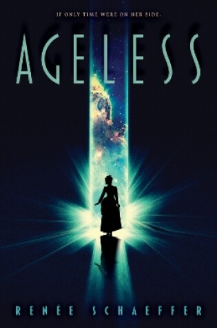 Cover of Ageless