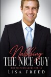 Book cover for Nabbing the Nice Guy