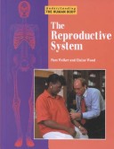 Cover of The Reproductive System