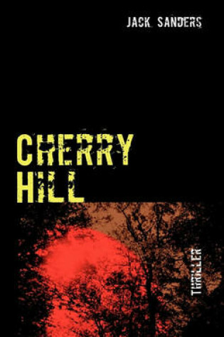 Cover of Cherry Hill