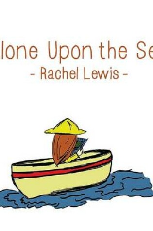 Cover of Alone Upon the Sea