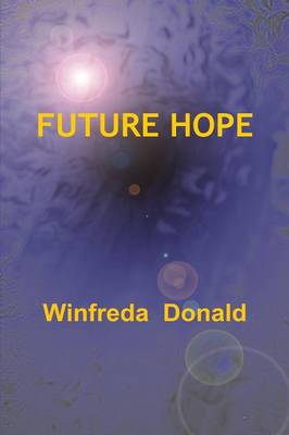 Cover of Future Hope