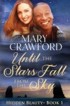 Book cover for Until the Stars Fall from the Sky