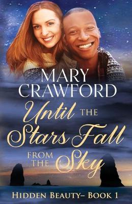 Book cover for Until the Stars Fall from the Sky