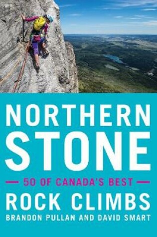 Cover of Northern Stone