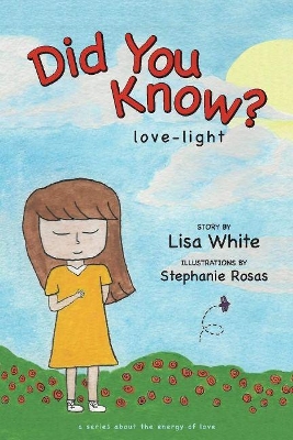 Book cover for Did You Know?