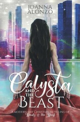 Cover of Calysta and the Beast