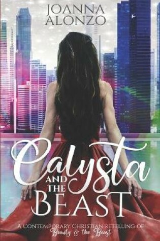 Cover of Calysta and the Beast