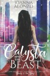 Book cover for Calysta and the Beast