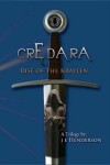 Book cover for Credara
