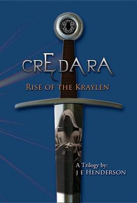 Cover of Credara