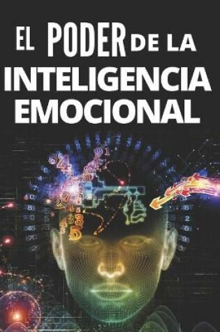 Cover of El Poder de la Inteligencia Emocional