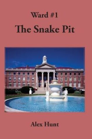 Cover of The Snake Pit