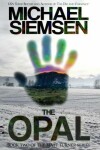 Book cover for The Opal