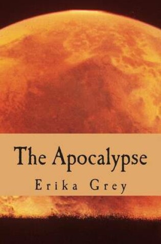 Cover of The Apocalypse