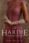 Book cover for The Hardie Inheritance