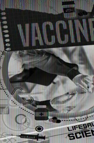 Cover of Vaccines