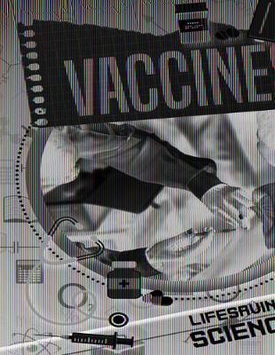 Cover of Vaccines