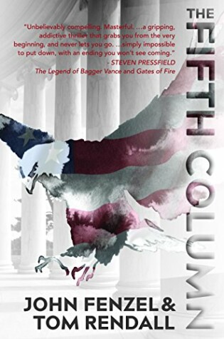 Cover of The Fifth Column