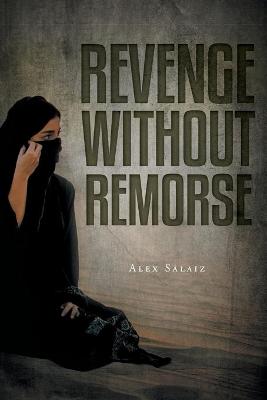 Cover of Revenge Without Remorse