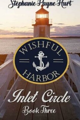 Cover of Inlet Circle