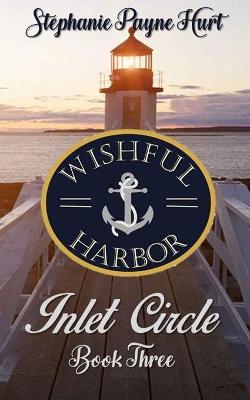 Book cover for Inlet Circle