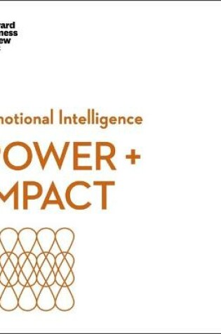 Cover of Power & Impact