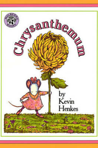 Cover of Chrysanthemum