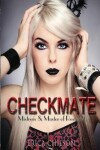 Book cover for Checkmate