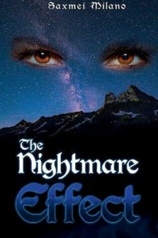 Cover of The Nightmare Effect