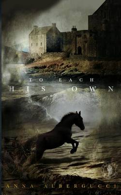 Book cover for To Each His Own