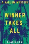 Book cover for Winner Takes All