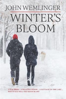 Book cover for Winter's Bloom