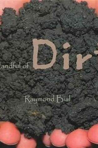 Cover of A Handful of Dirt