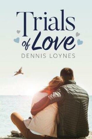 Cover of Trials of Love