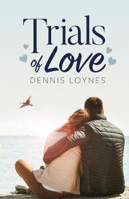 Book cover for Trials of Love