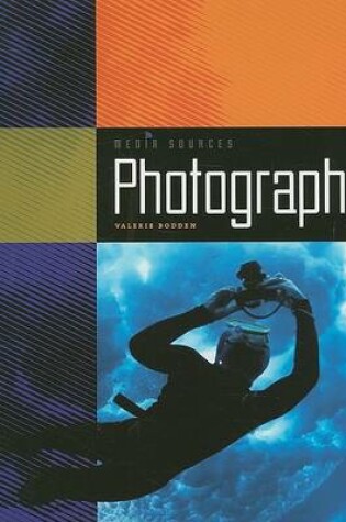 Cover of Photography