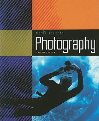 Cover of Photography