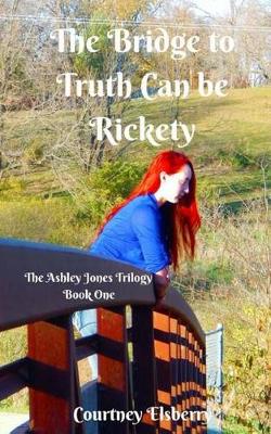 Cover of The Bridge to Truth Can Be Rickety