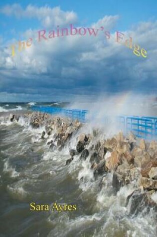 Cover of The Rainbow's Edge
